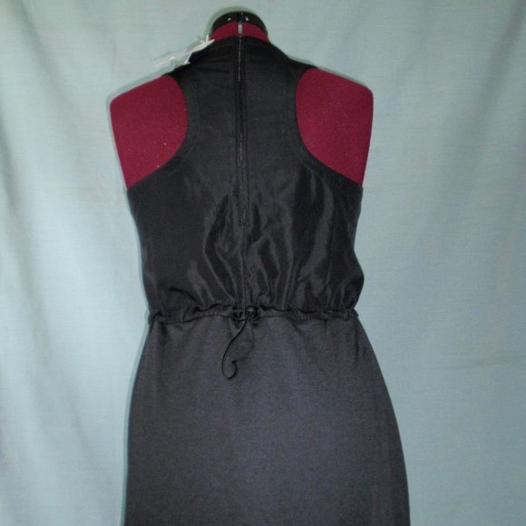 NWT Adidas Team Issue Lite Workout Dress Hi Low M. Never worn - Picture 5 of 12